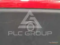 2019 Suzuki Vitara