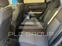 2019 Suzuki Vitara