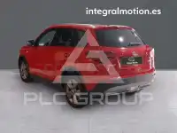 2019 Suzuki Vitara