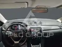 2019 Suzuki Vitara