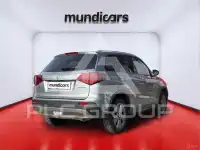 2019 Suzuki Vitara
