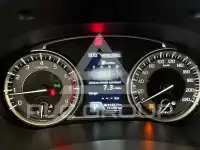 2019 Suzuki Vitara