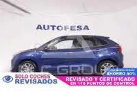 2019 Suzuki Baleno