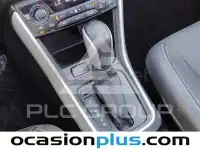 2019 Suzuki SX4