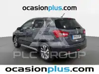 2019 Suzuki 