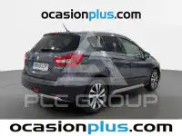 2019 Suzuki 
