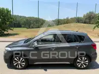 2019 Suzuki 