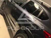 2019 Subaru XV