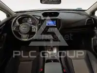 2019 Subaru XV