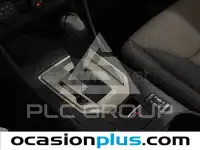 2019 Subaru XV