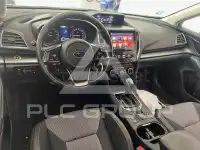 2019 Subaru XV