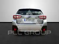 2019 Subaru XV