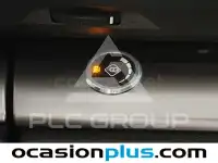 2019 Subaru XV