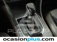 2019 Subaru XV