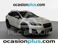 2019 Subaru XV