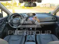 2019 Subaru XV