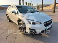 2019 Subaru XV