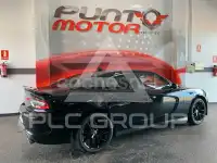 2019 Dodge AVENGER