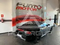 2019 Dodge AVENGER