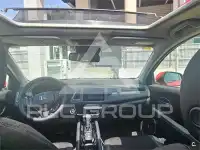 2019 Honda HR-V