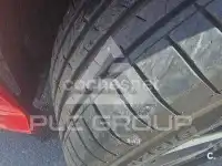 2019 Honda HR-V