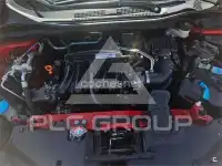 2019 Honda HR-V