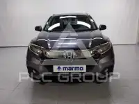 2019 Honda HR-V