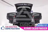 2019 Honda HR-V