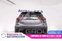 2019 Honda HR-V