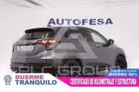 2019 Honda HR-V