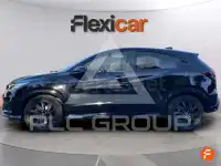 2019 Honda HR-V