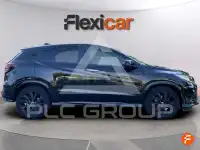 2019 Honda HR-V