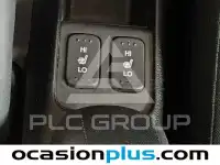 2019 Honda JAZZ