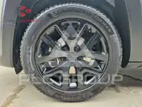 2019 Jeep Renegade