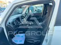 2019 Jeep Renegade