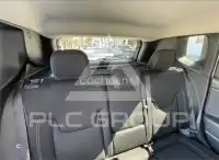 2019 Jeep Renegade