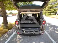2019 Jeep Renegade