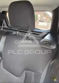 2019 Jeep Renegade