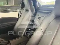 2019 Mazda MX-5