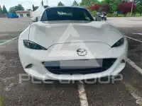 2019 Mazda MX-5