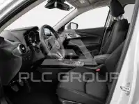 2019 Mazda CX-3