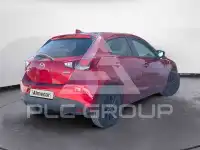 2019 Mazda 2