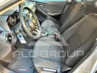2019 Mazda 2