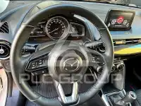 2019 Mazda 2