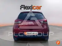 2019 Mazda 2