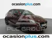 2019 Mazda 2