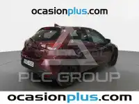 2019 Mazda 2
