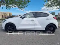 2019 Mazda 2
