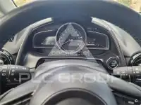 2019 Mazda 2