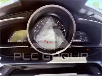 2019 Mazda 2